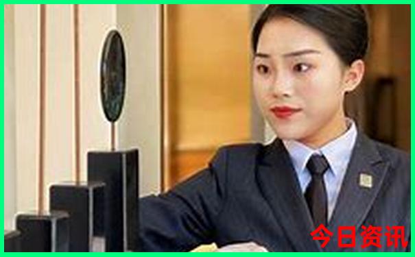 楠溪江适合老年人玩的地方