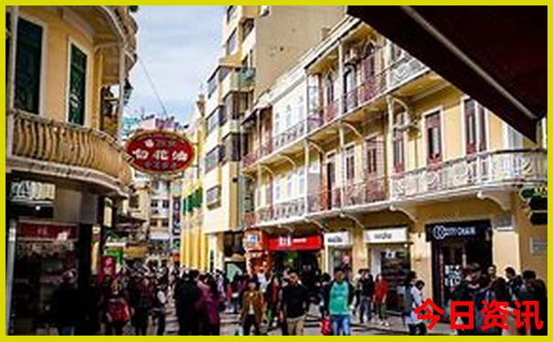 7月份最佳旅游地方是哪里