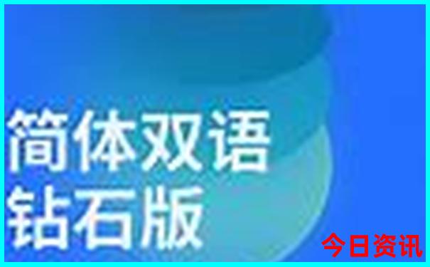 夏天去哪旅游好一点有海的地方